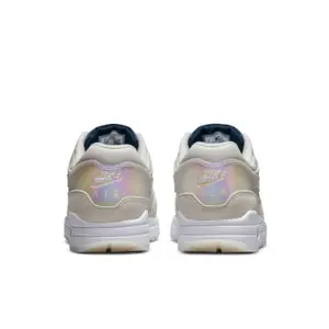 Baskets Nike Air Max 1 image-6