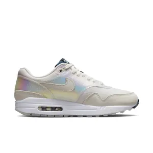 Baskets Nike Air Max 1 image-3
