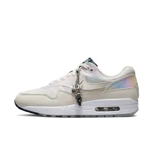 Baskets Nike Air Max 1 image-1