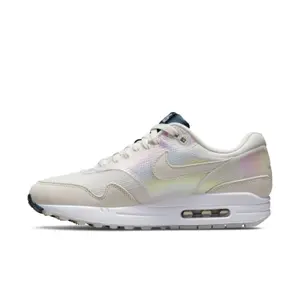 Baskets Nike Air Max 1 image-4