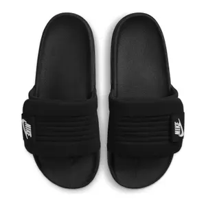 Claquettes Nike Offcourt Adjust image-3