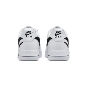 Træningssko Nike Air Force 1 '07 image-5