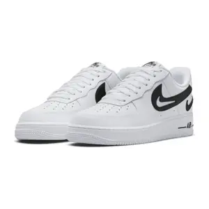 Træningssko Nike Air Force 1 '07 image-4
