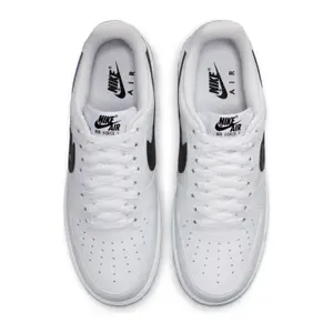 Træningssko Nike Air Force 1 '07 image-6