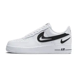 Træningssko Nike Air Force 1 '07 image-1