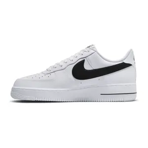 Træningssko Nike Air Force 1 '07 image-3