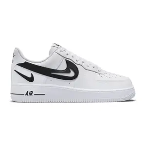 Træningssko Nike Air Force 1 '07 image-0