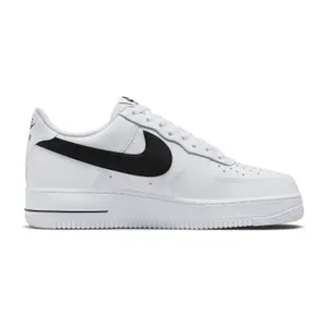 Træningssko Nike Air Force 1 '07 image-2