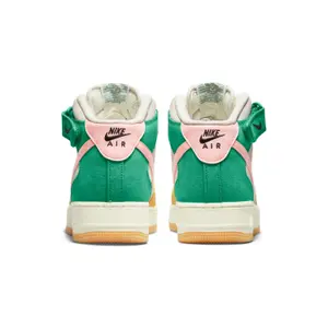 Scarpe da basket Nike Air Force 1 image-6