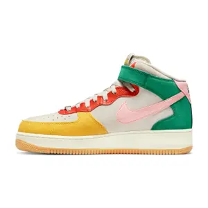 Scarpe da basket Nike Air Force 1 image-3