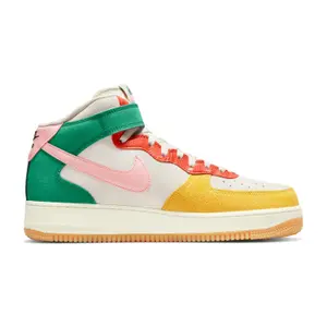 Scarpe da basket Nike Air Force 1 image-4