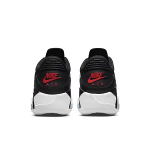 Baskets Nike Jordan Point Lane Asw image-5