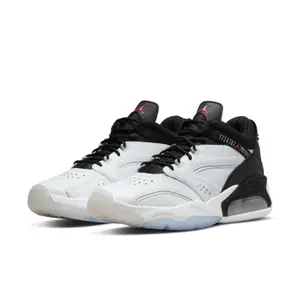 Baskets Nike Jordan Point Lane Asw image-4