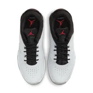 Baskets Nike Jordan Point Lane Asw image-6