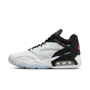 Baskets Nike Jordan Point Lane Asw image-2