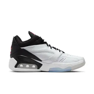 Baskets Nike Jordan Point Lane Asw image-1