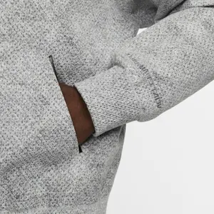 Sweatshirt Nike con cappuccio Therma-Fit ADV Pro PO Forward image-4