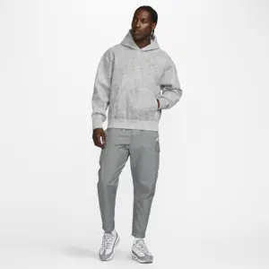 Sweatshirt Nike con cappuccio Therma-Fit ADV Pro PO Forward image-1