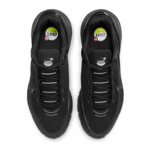 Sneakers Nike Air Max Pulse image-5