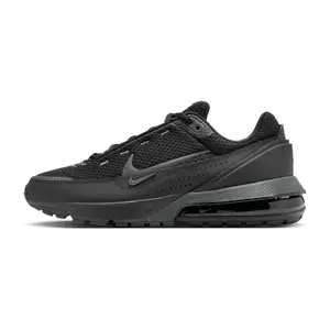 Sneakers Nike Air Max Pulse image-2