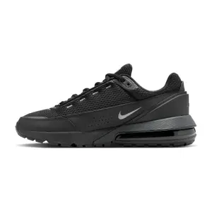 Sneakers Nike Air Max Pulse image-3