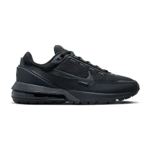 Sneakers Nike Air Max Pulse image-0