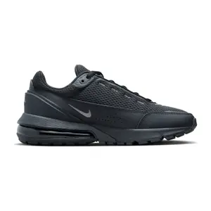 Sneakers Nike Air Max Pulse image-1