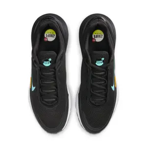 Trainers Nike Air Max Pulse image-4