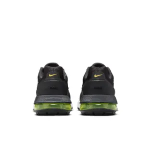 Trainers Nike Air Max Pulse image-3