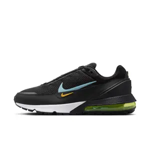 Trainers Nike Air Max Pulse image-1