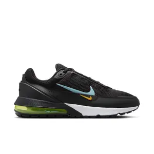Trainers Nike Air Max Pulse image-0