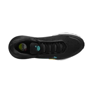 Trainers Nike Air Max Pulse image-5