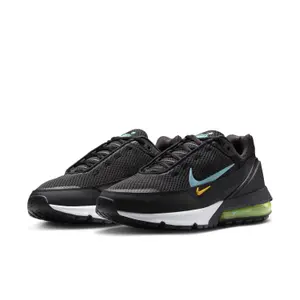 Trainers Nike Air Max Pulse image-2