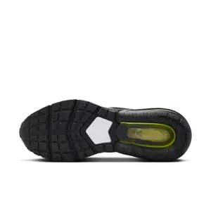 Trainers Nike Air Max Pulse image-6