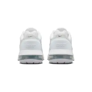 Tränare Nike Air Max Pulse image-4