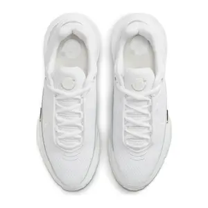 Tränare Nike Air Max Pulse image-5