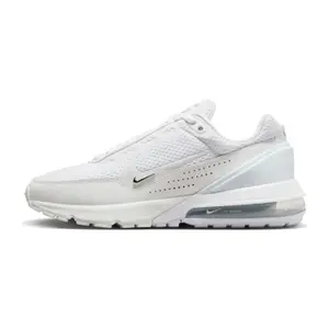Tränare Nike Air Max Pulse image-2