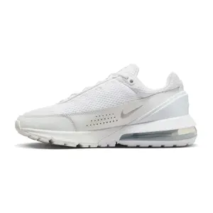 Tränare Nike Air Max Pulse image-3