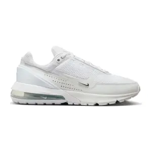 Tränare Nike Air Max Pulse image-0