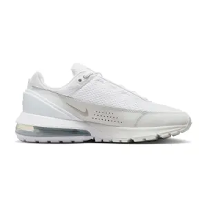 Tränare Nike Air Max Pulse image-1