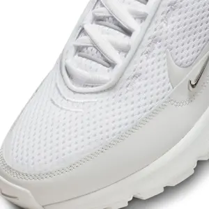 Tränare Nike Air Max Pulse image-6