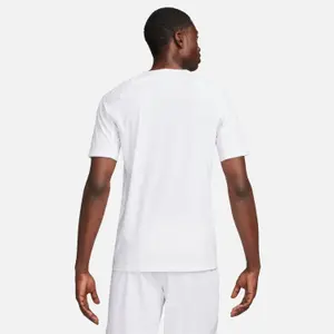 Maillot Nike Dri-Fit ADV Vapor IV image-2