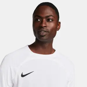 Maillot Nike Dri-Fit ADV Vapor IV image-3