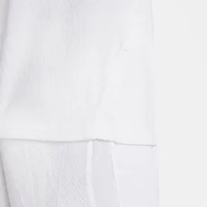 Maillot Nike Dri-Fit ADV Vapor IV image-4