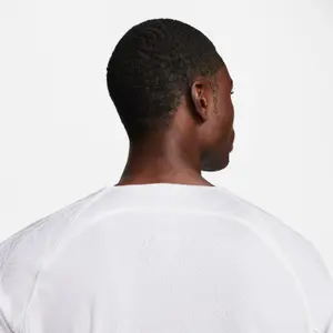 Maillot Nike Dri-Fit ADV Vapor IV image-5