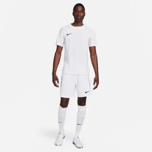 Maillot Nike Dri-Fit ADV Vapor IV image-1