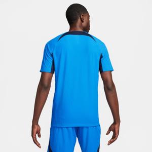 Trikot Nike Dri-Fit ADV Vapor IV image-1