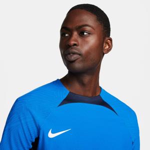 Trikot Nike Dri-Fit ADV Vapor IV image-3