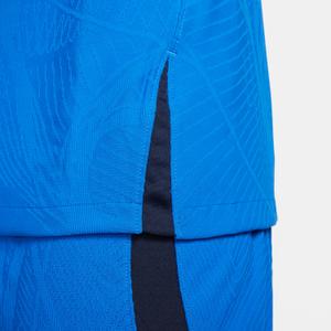 Trikot Nike Dri-Fit ADV Vapor IV image-5