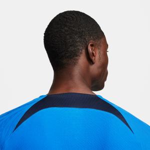Trikot Nike Dri-Fit ADV Vapor IV image-4